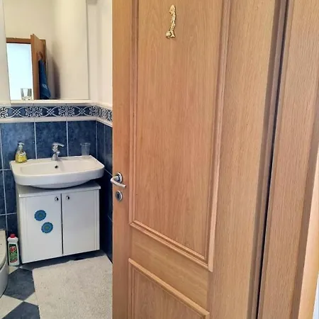 Extra Cozy Marijin Dvor * Sarajevo